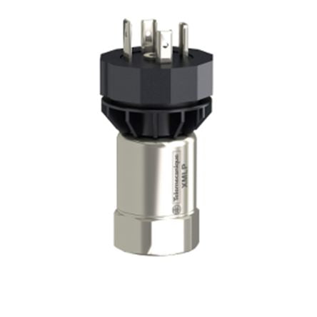 Telemecanique Sensors XMLP040BC290 1767874