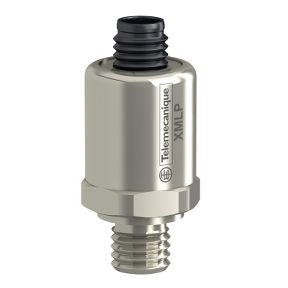Telemecanique Sensors XMLP100BD21F 1767890