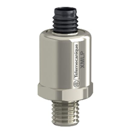 Telemecanique Sensors XMLP1K0PD130 1767902