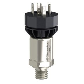 Telemecanique Sensors XMLP400BC11F 1767923
