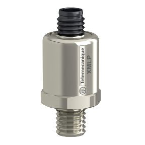 Telemecanique Sensors XMLP600PD130 1767927