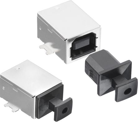 Wurth Elektronik 726291100 1767945