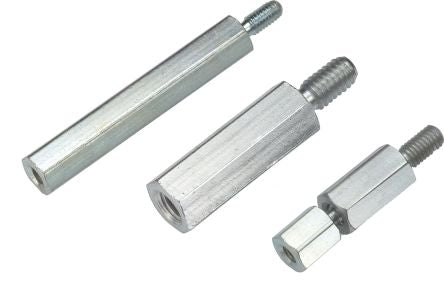 Wurth Elektronik 971250611 1768043