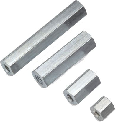 Wurth Elektronik 970100151 1768103