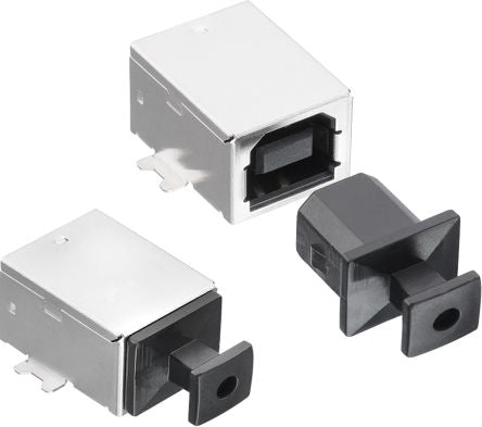 Wurth Elektronik 726291100 1768108