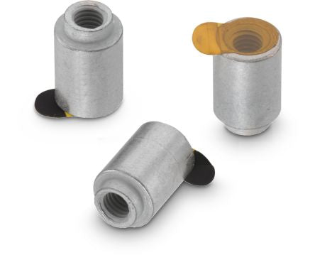 Wurth Elektronik 9774150360R 1768116