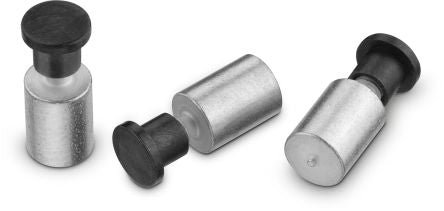 Wurth Elektronik 9771130360R 1768121