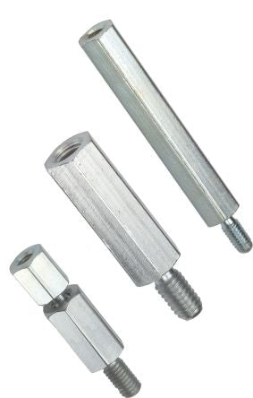 Wurth Elektronik 971120321 1768424