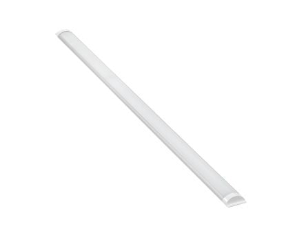 RS PRO 1768566