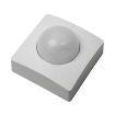 Osram 4058075801462 1768742