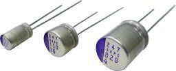 Panasonic 16SEPC100MW 1768877