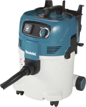 Makita VC3012M /1 1768879