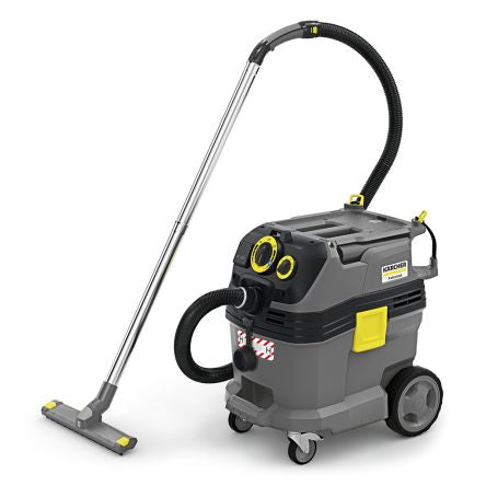 Karcher NT 30/1 TACT TE H 240V 1768884