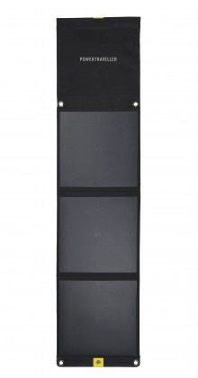 Powertraveller PTL-FLS040 1768895
