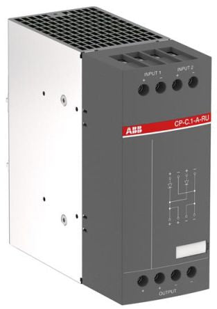 ABB CP-C.1-A-RU 1769046