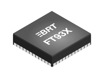 Bridgetek FT931Q-T 1769102