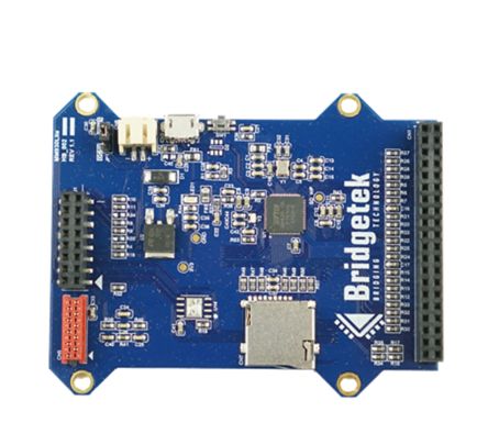 Bridgetek MM930Lite 1769118
