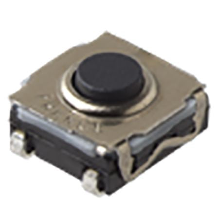 C & K KSC321G LFS 1769400
