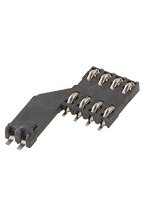 C & K CCM04-5427 LFT R901 1769402