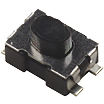 C & K KMR441G LFS 1769465