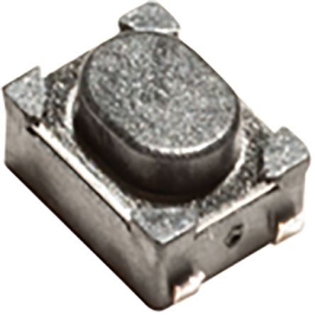C & K PTS810 SJK 250 SMTR LFS 1769475