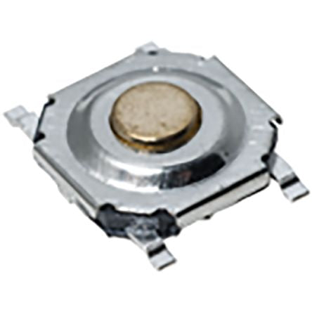 C & K PTS525 SM15 SMTR2 LFS 1769501