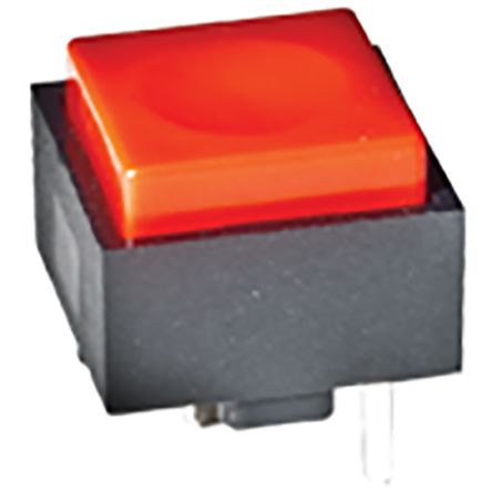 C & K KS11R22CQD 1769535
