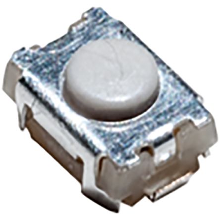 C & K PTS820 J20K SMTR LFS 1769562