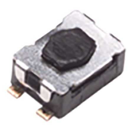 C & K KMR211G LFS 1769573