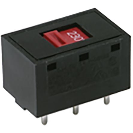 C & K V80102MS02QE 1769576