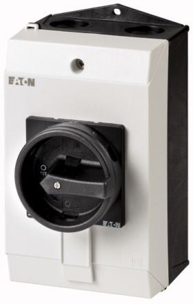 Eaton P1-25/I2/SVB-SW/HI11 1769731