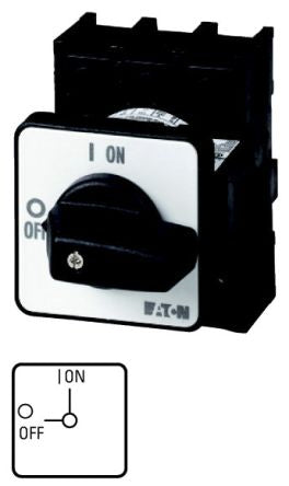 Eaton P1-25/E 1769733
