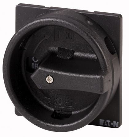Eaton SVB-SW-T0 1769740