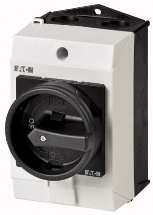 Eaton T0-1-102/I1/SVB-SW 1769744