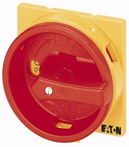 Eaton SVB-P3 1769745