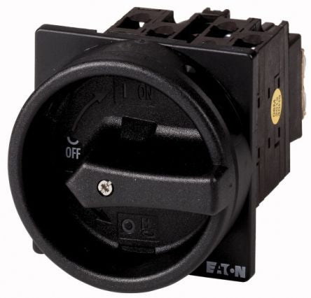 Eaton T0-1-102/EA/SVB-SW 1769751