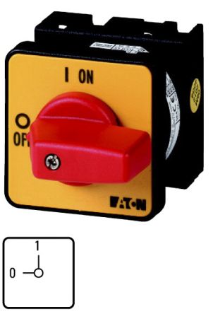 Eaton T0-1-102/E-RT 1769752