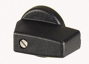 Eaton KNB-T0 1769759