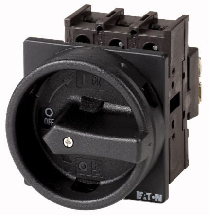 Eaton P1-32/EA/SVB-SW/N 1769760