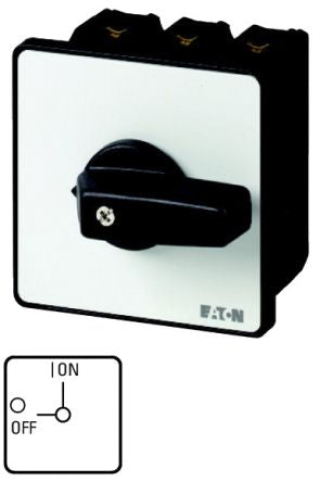 Eaton P3-100/E 1769761