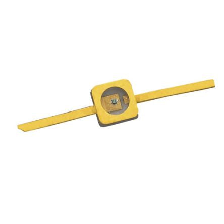 OSI Optoelectronics FCI-InGaAs-75 1769780