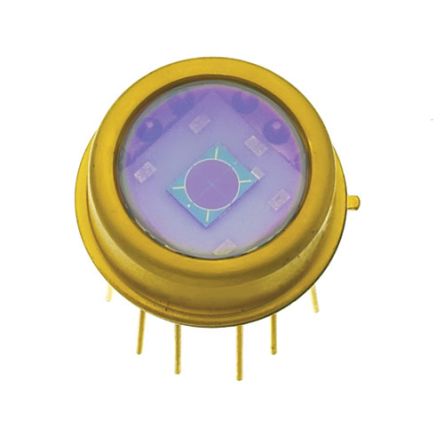 OSI Optoelectronics FCI-InGaAs-Q1000 1769784