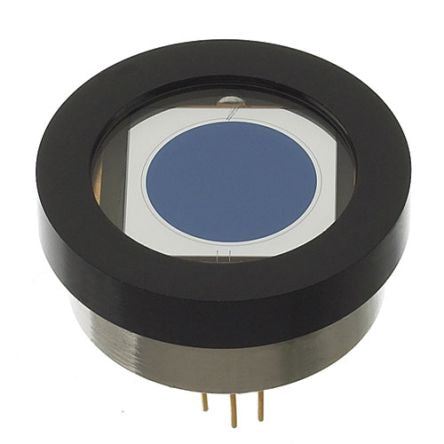 OSI Optoelectronics UV-100L 1769786