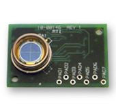 OSI Optoelectronics QD7-0-SD 1769792