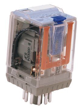 Releco C3-A30/DC110V 1769793