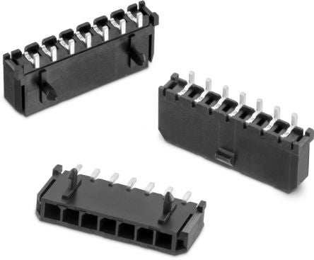 Wurth Elektronik 662102136022 1769872