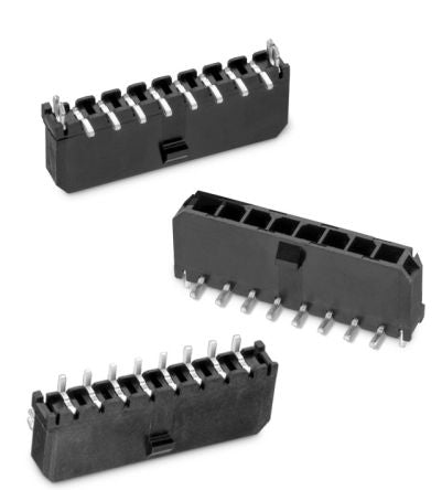 Wurth Elektronik 662306135922 1769882