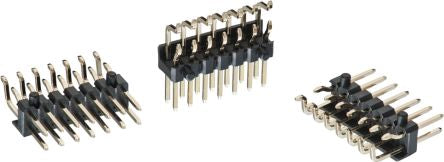 Wurth Elektronik 610106249121 1769897