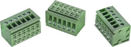 Wurth Elektronik 691126710002B 1769907