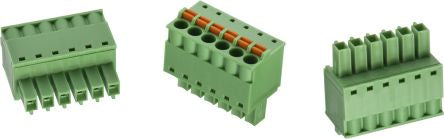Wurth Elektronik 691368300004B 1769915